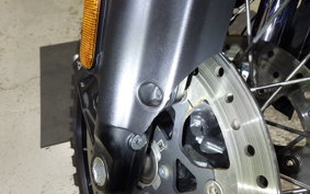 HARLEY PAN AMERICA 1250 S 2023