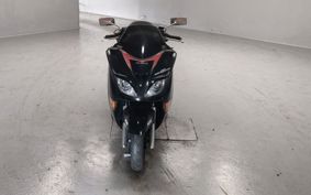 HONDA FORZA Z MF08