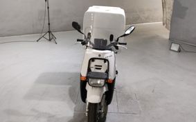 OTHER GEAR UA08J