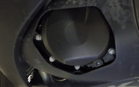 SUZUKI GSX-R1000 2010