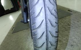 KAWASAKI BAJAJPALｻｰ200NS