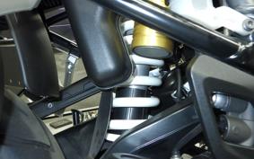 BMW R1250GS ADVENTURE 2022
