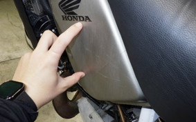 HONDA CRM250R GEN 2 2023 MD24