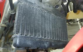 HONDA NSR50 GEN 1 2014 AC10