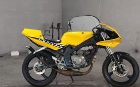 YAMAHA TZR50 4EU