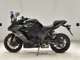 Фото Kawasaki NINJA 1100SX 2025 с японского аукциона