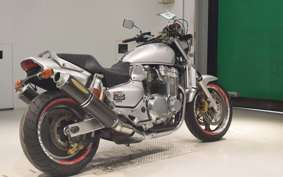 HONDA X4 LD 2003 SC38