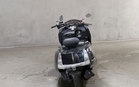 YAMAHA MAXAM 250 SG17J