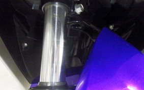 YAMAHA CYGNUS 125 XSR 3 SED8J