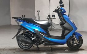 SUZUKI SU WISH  DV12B