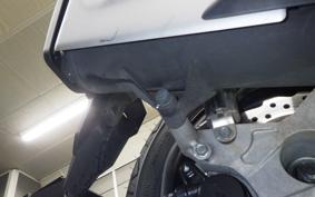 HONDA ADV160 2020 KF54