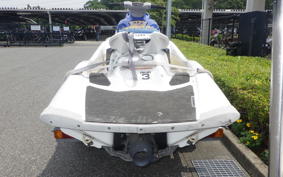 YAMAHA MJ BIKE 1988 US