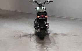 HONDA ZUMAR AF58