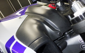 YAMAHA MT-09 2021 RN69J
