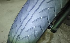 KAWASAKI VULCAN 650 SA 2022 EN650J