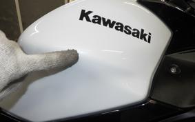 KAWASAKI NINJA 650 A 2021 ER650H
