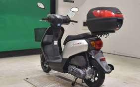 YAMAHA JOG-7 2025 AY01