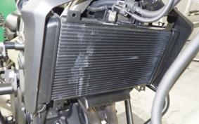 KAWASAKI ELIMINATOR400-3 2024 EL400A