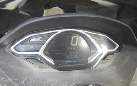 HONDA PCX125 JF81