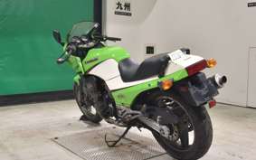 KAWASAKI GPZ900R NINJA 1998 ZX900A