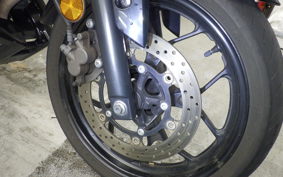 YAMAHA YZF R-3 2015 RH07J