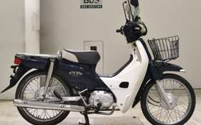 HONDA C110 SUPER CUB JA10
