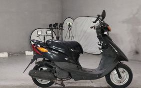 YAMAHA JOG SA36J