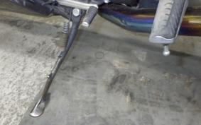 KAWASAKI ZX 1400 NINJA R 2012