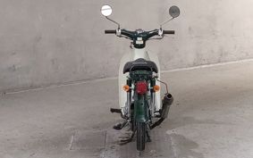 HONDA LITTLE CUB AA01