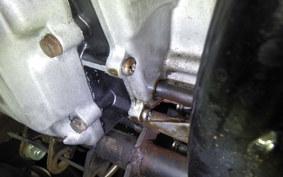 KAWASAKI Z750 D 1979 KZ750D