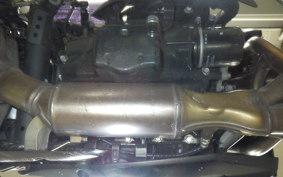 KAWASAKI Z900 Gen.2 2020 ZR900B