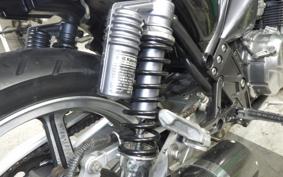 KAWASAKI ZEPHYR 400 Gen.2 1993 ZR400C