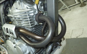 HONDA XR250 BAJA 1998 MD30