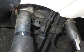 HONDA STX1300 ABS 2005