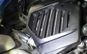 HONDA TACT-4ﾍﾞｰｼｯｸ AF79