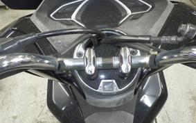HONDA PCX 125 2006 JF81