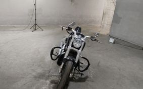 HARLEY VRSCF1250 2014 HPH