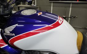 HONDA CB400 SUPER BOLDOR VTEC 2006 NC39
