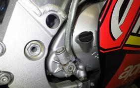 APRILIA RS250 1974