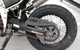 YAMAHA TORITSU CAR DG10J