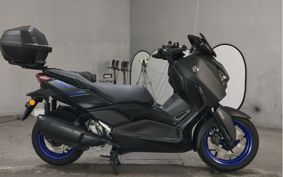 YAMAHA X-MAX 250 SG70J