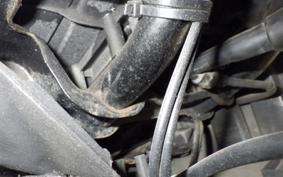 YAMAHA VINO 50 2020 5AU