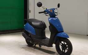 SUZUKI ﾚｯﾂ 2023 CA4AA