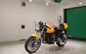 DUCATI SPORT 1000 2007