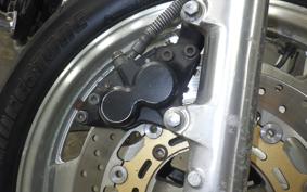 YAMAHA VMAX 1999 3UF
