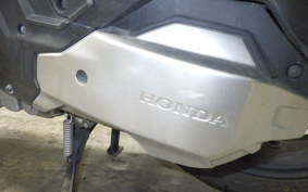 HONDA ADV150 KF38