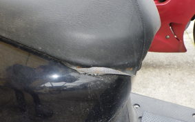 HONDA ﾍﾞﾝﾘｨ50 AA03