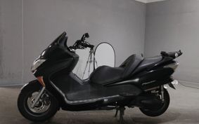 HONDA FORZA X MF08