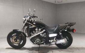 YAMAHA VMAX 1998 2WEE