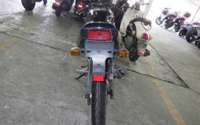YAMAHA TZR50R 4EU